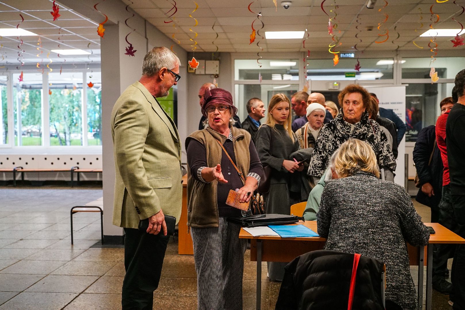 выездная, свет, освещение, парковка,