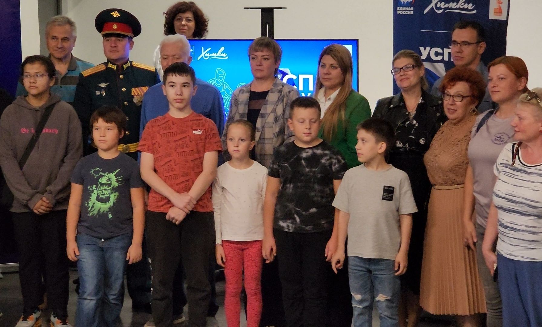 патриотизм, лекция, самолет, авиамодельный спорт,