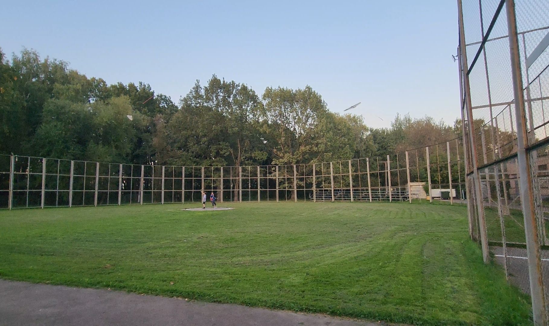 патриотизм, лекция, самолет, авиамодельный спорт,