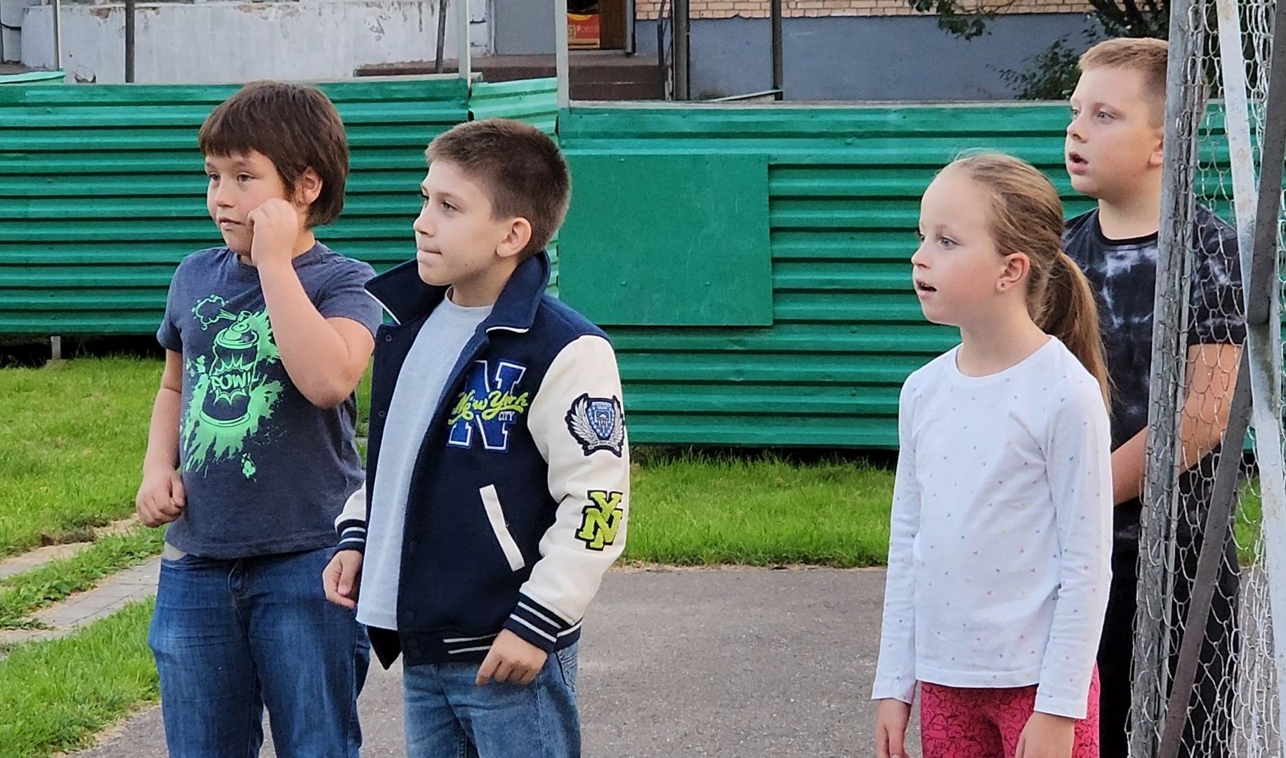 патриотизм, лекция, самолет, авиамодельный спорт,