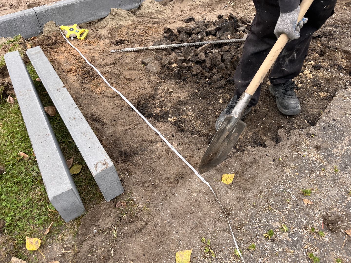 шатура благоустройство, шатура 2025,  шатура новости,