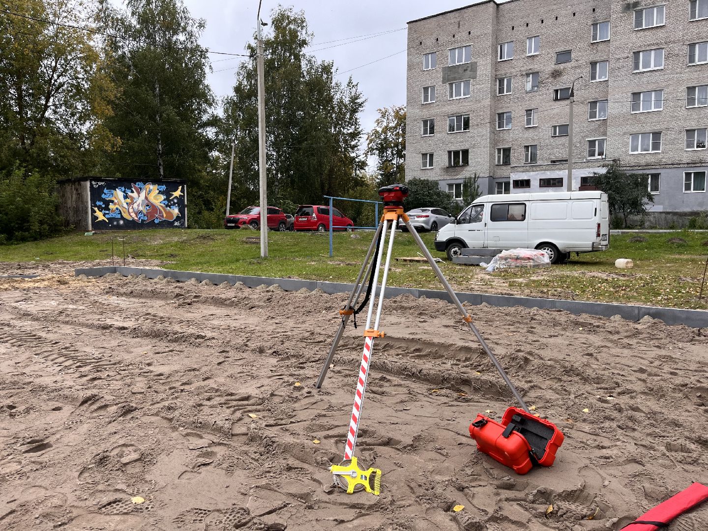 шатура благоустройство, шатура 2025,  шатура новости,