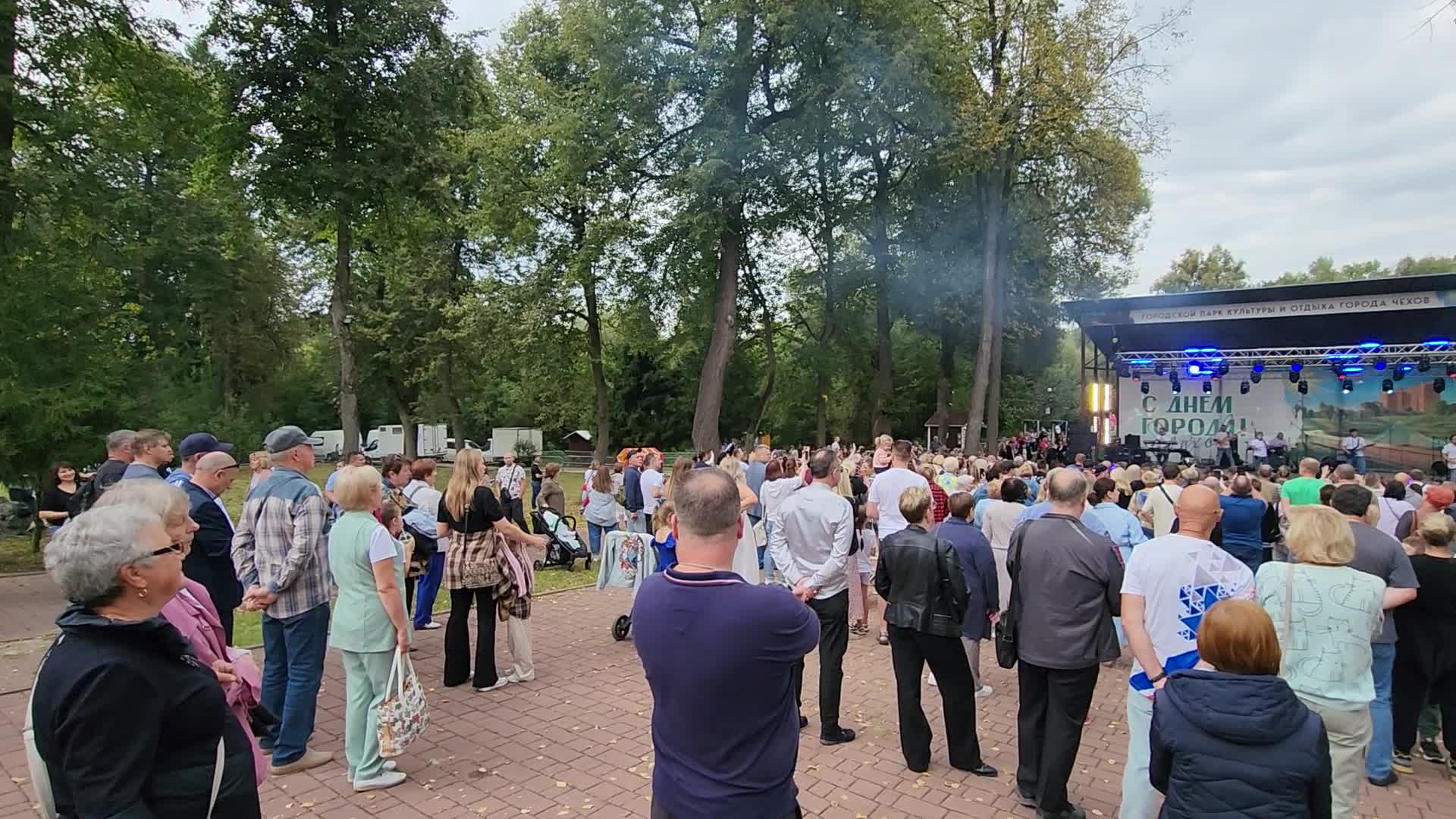 /mediabank_mount//80449/575529e355bf3d03562d9f2e7cdbce83.jpg