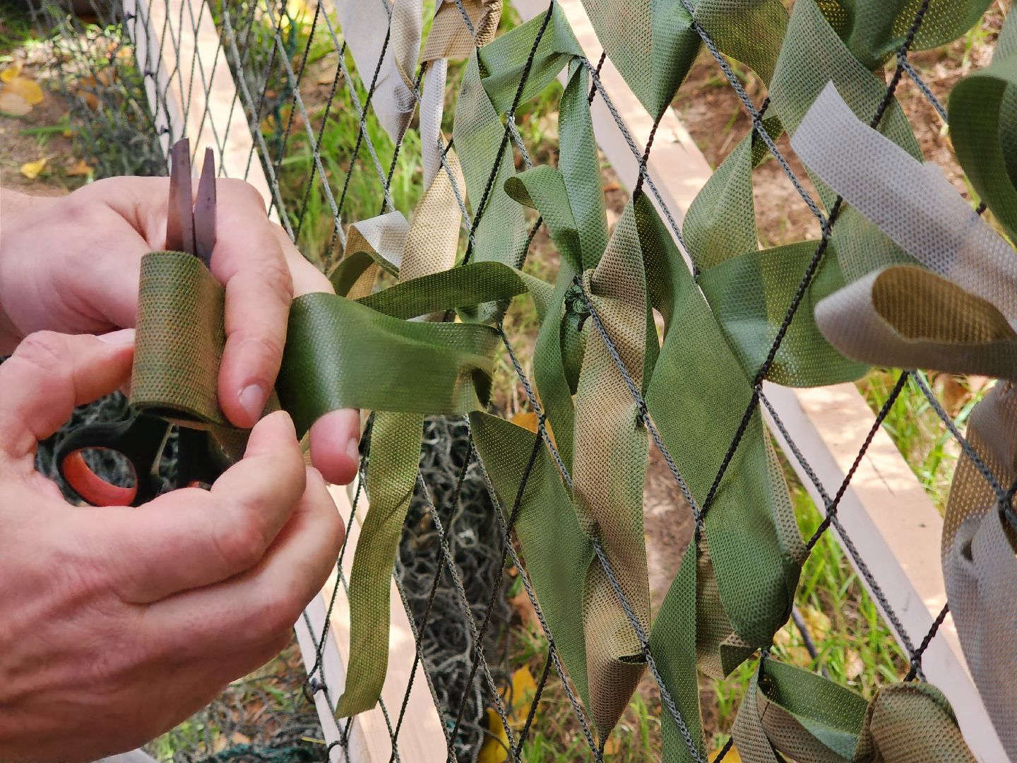Ногинск, День города, Богородский городской округ, Жители, Выставка, Праздник,