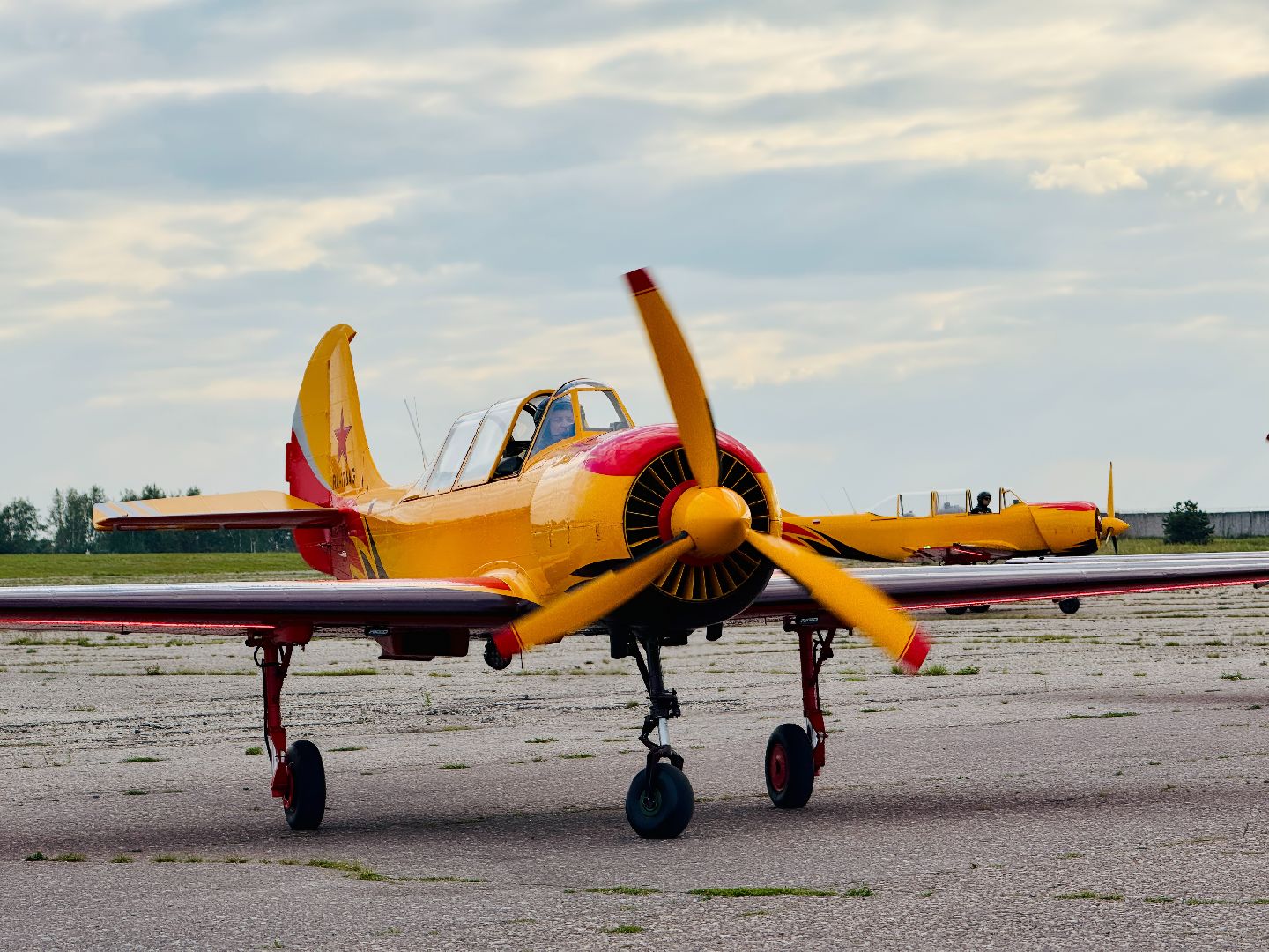 авиашоу, пилотажная группа, аэродром мячково, мячково , раменское, пилоты,