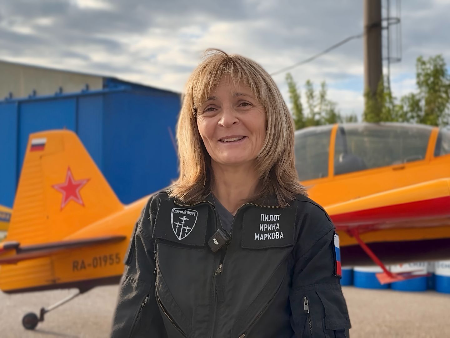 авиашоу, пилотажная группа, аэродром мячково, мячково , раменское, пилоты,