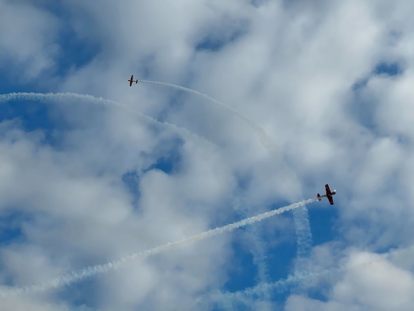 авиашоу, пилотажная группа, аэродром мячково, мячково , раменское, пилоты,