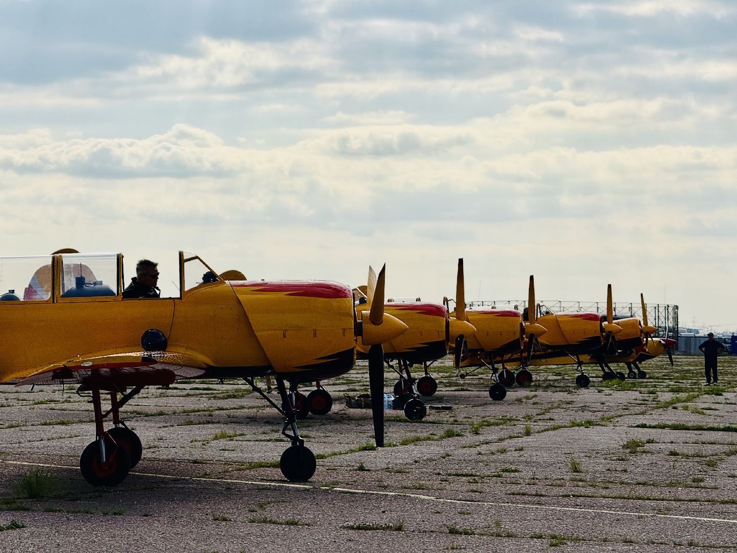 авиашоу, пилотажная группа, аэродром мячково, мячково , раменское, пилоты,
