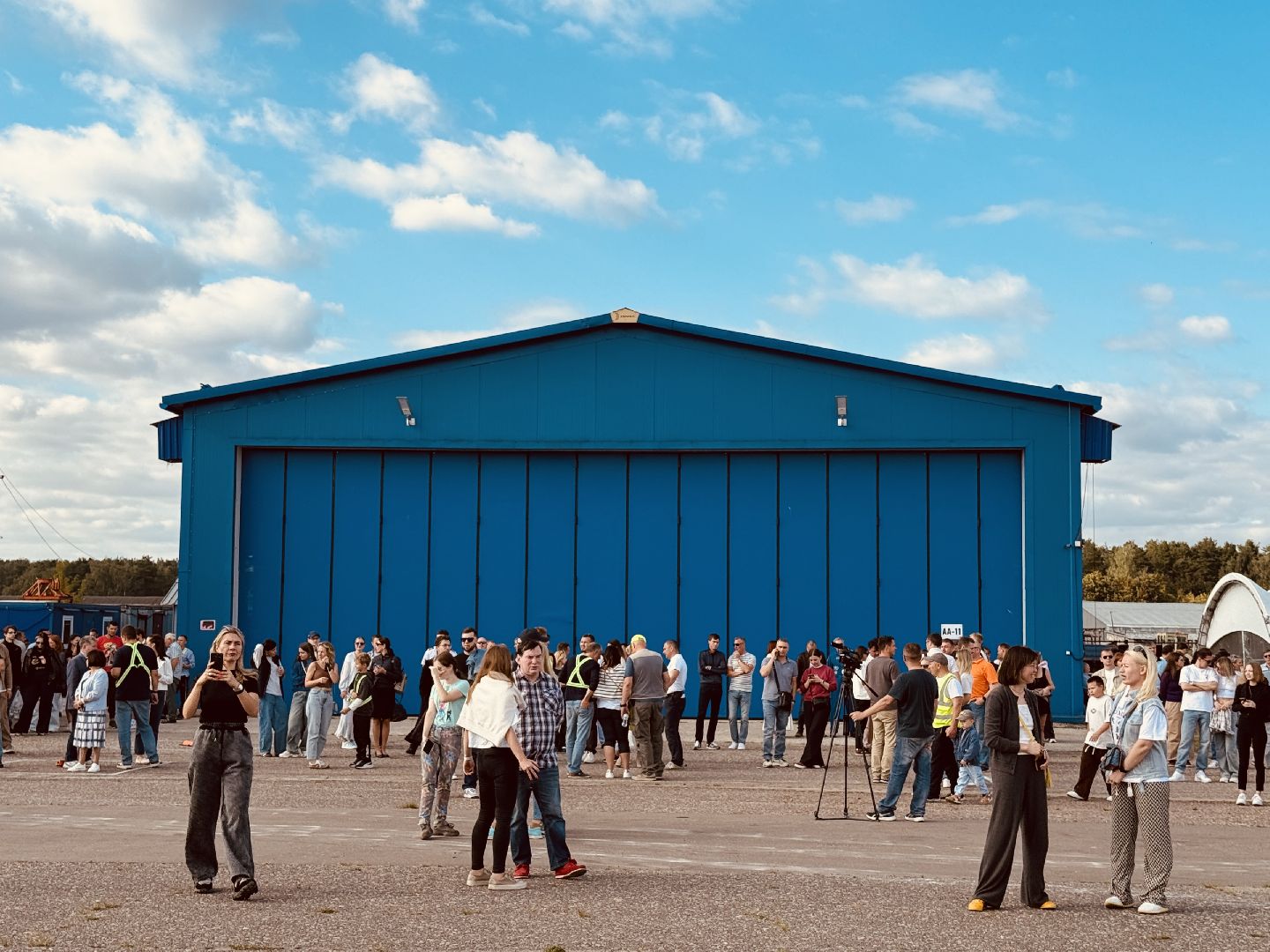 авиашоу, пилотажная группа, аэродром мячково, мячково , раменское, пилоты,