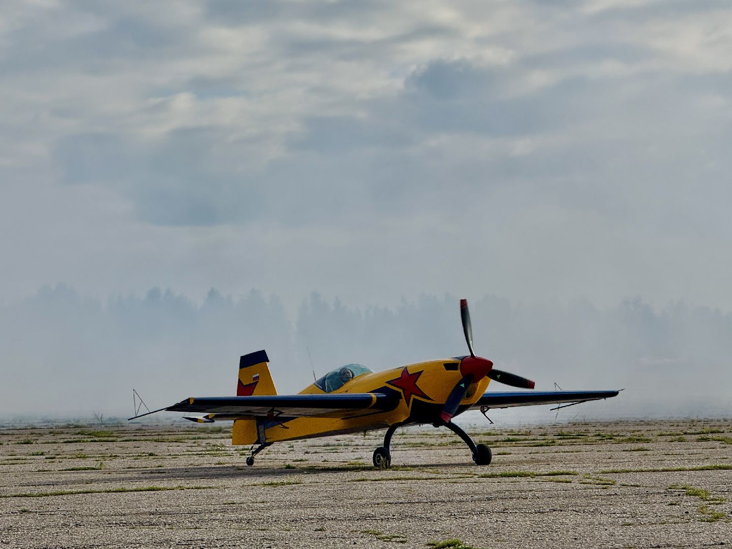 авиашоу, пилотажная группа, аэродром мячково, мячково , раменское, пилоты,