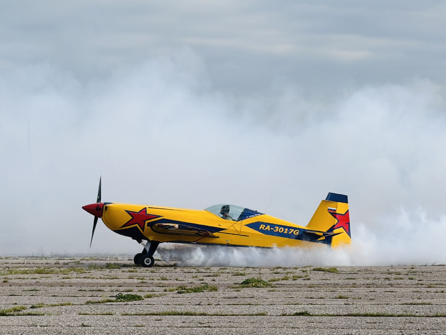 авиашоу, пилотажная группа, аэродром мячково, мячково , раменское, пилоты,