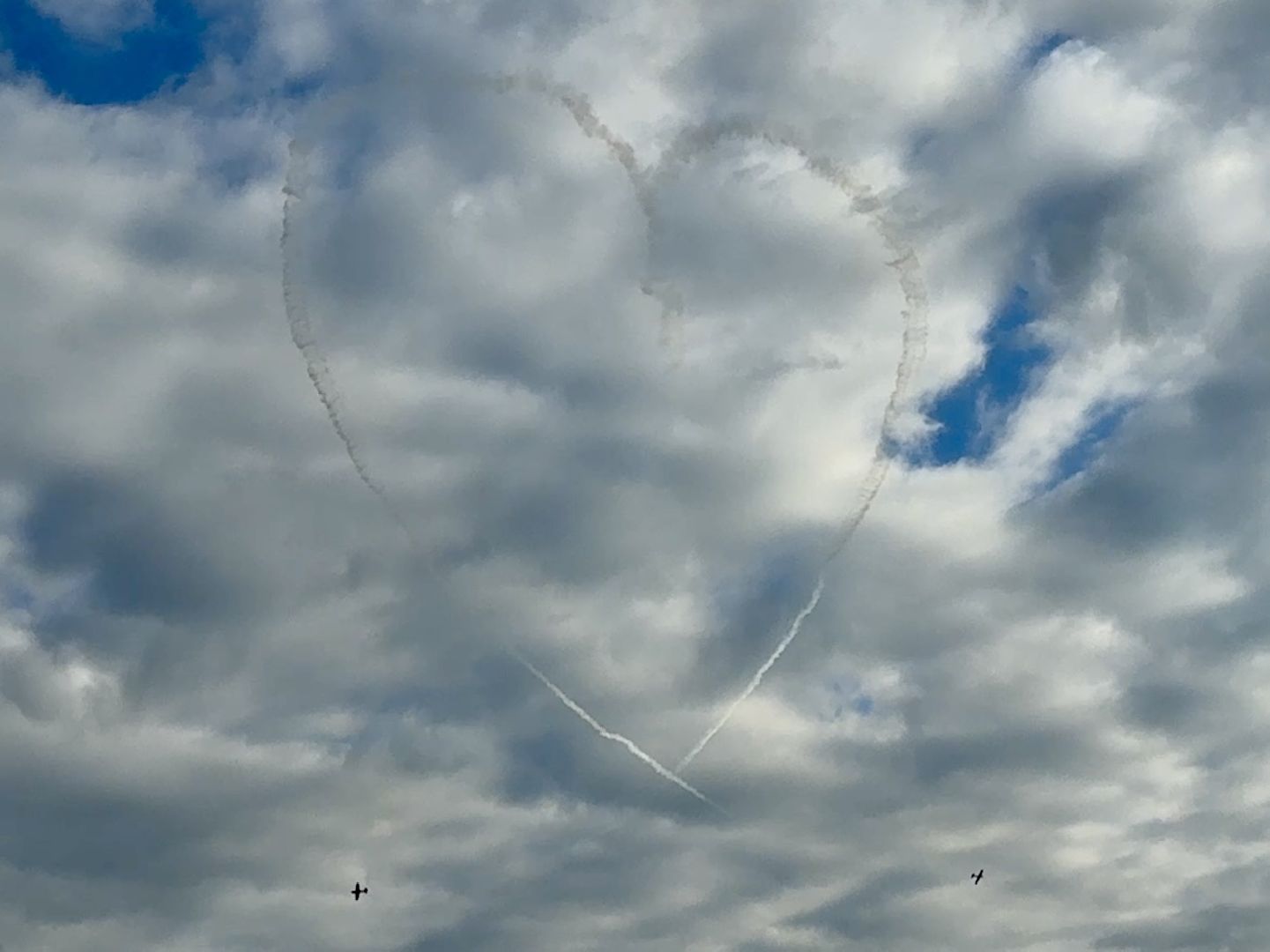 авиашоу, пилотажная группа, аэродром мячково, мячково , раменское, пилоты,