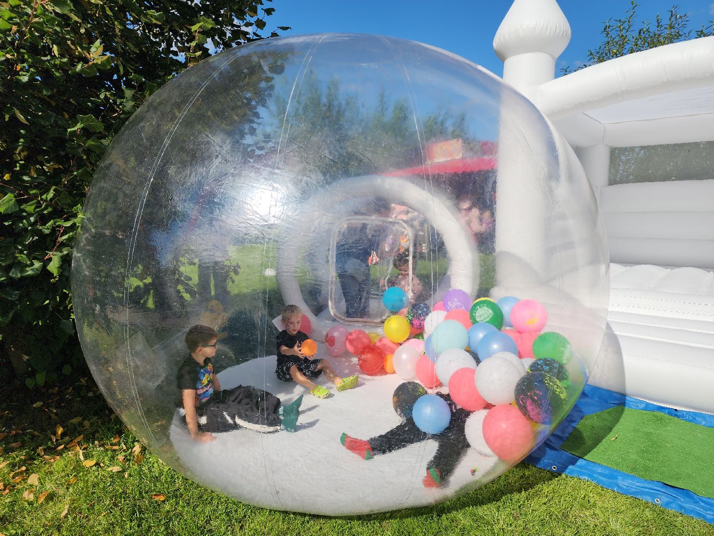 солнечногорск, праздник , жители , сенеж, город,