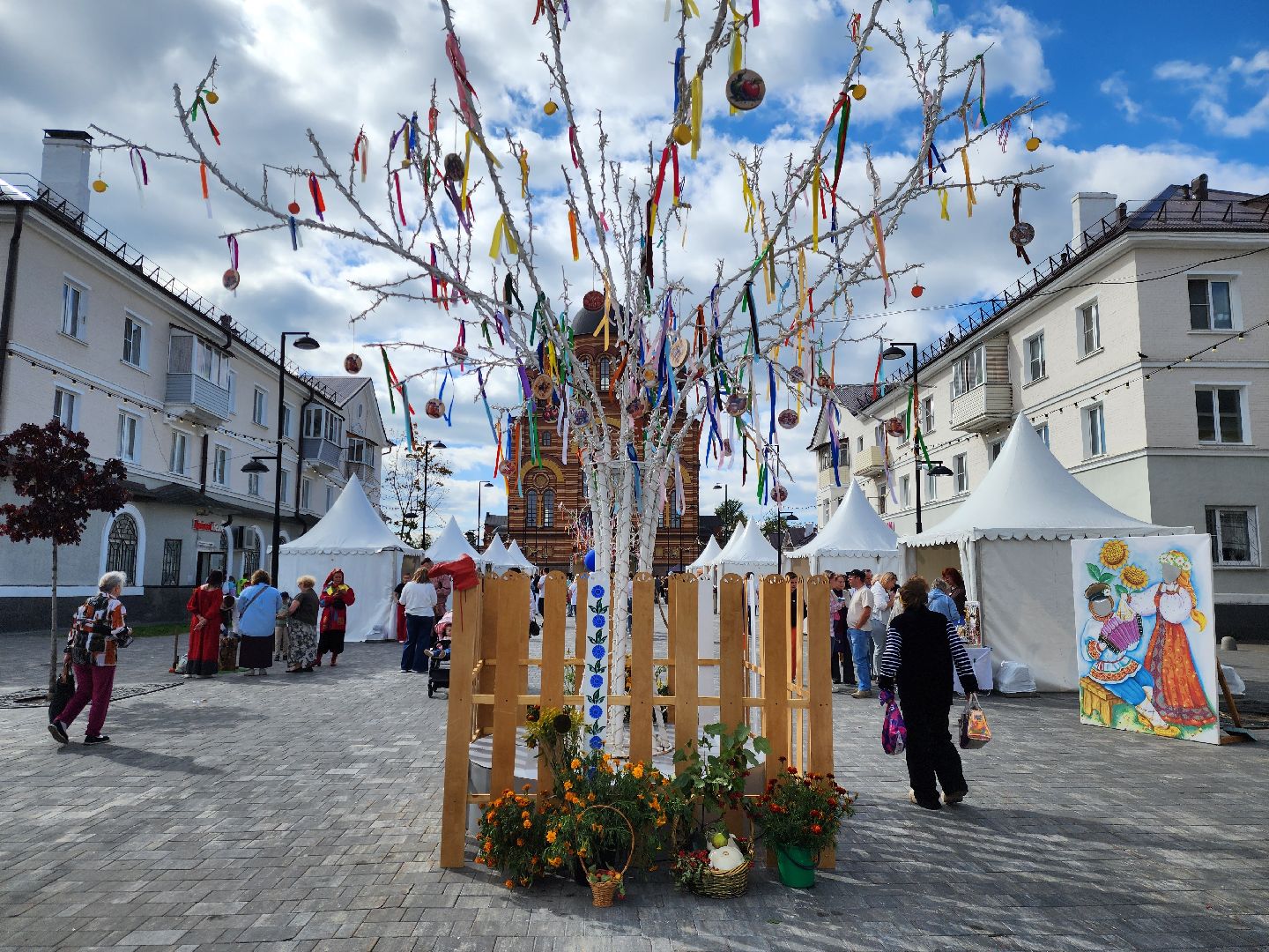 электросталь , праздник , жители, общество, день города, фестиваль, ремесло,