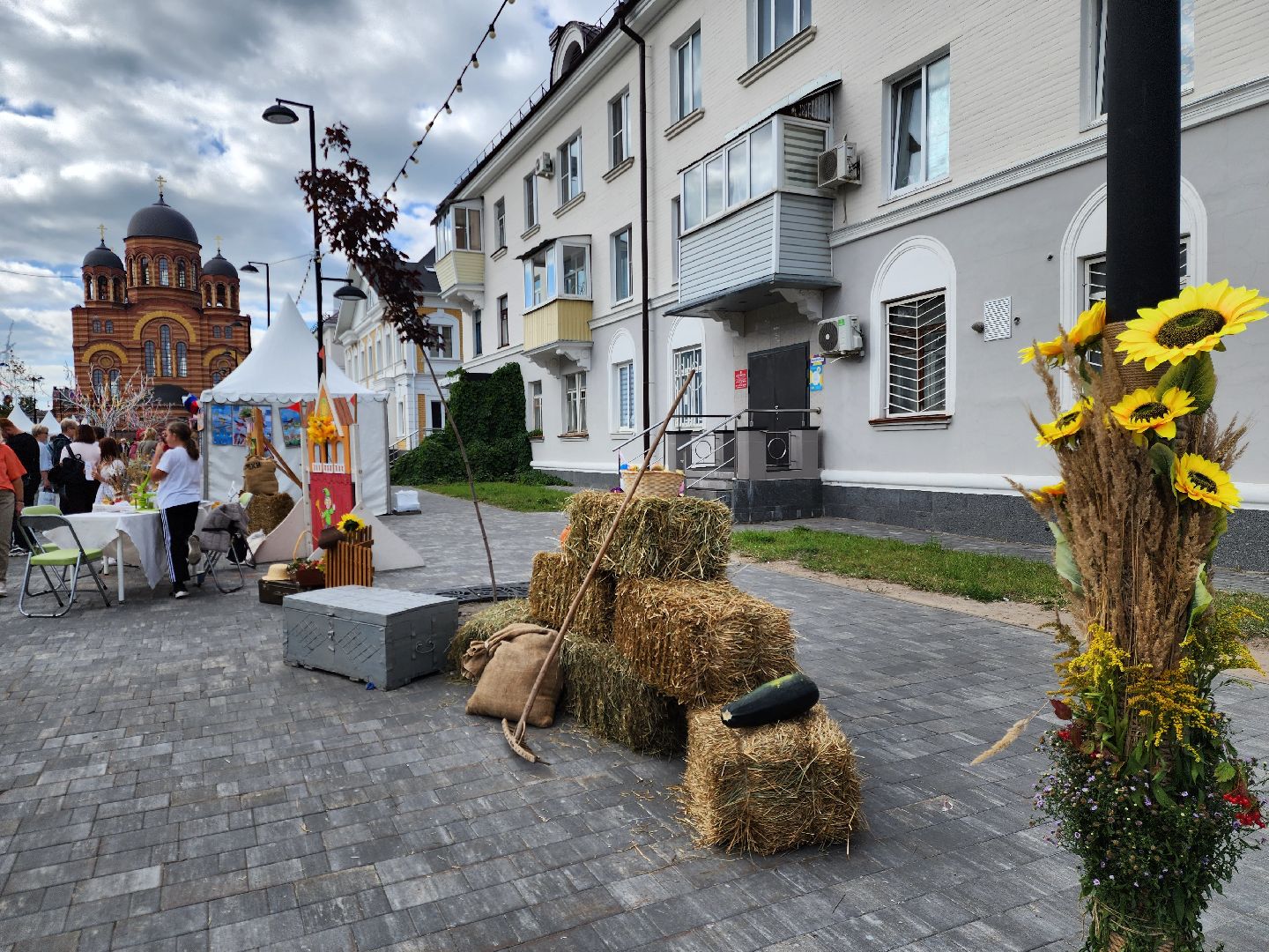 электросталь , праздник , жители, общество, день города, фестиваль, ремесло,