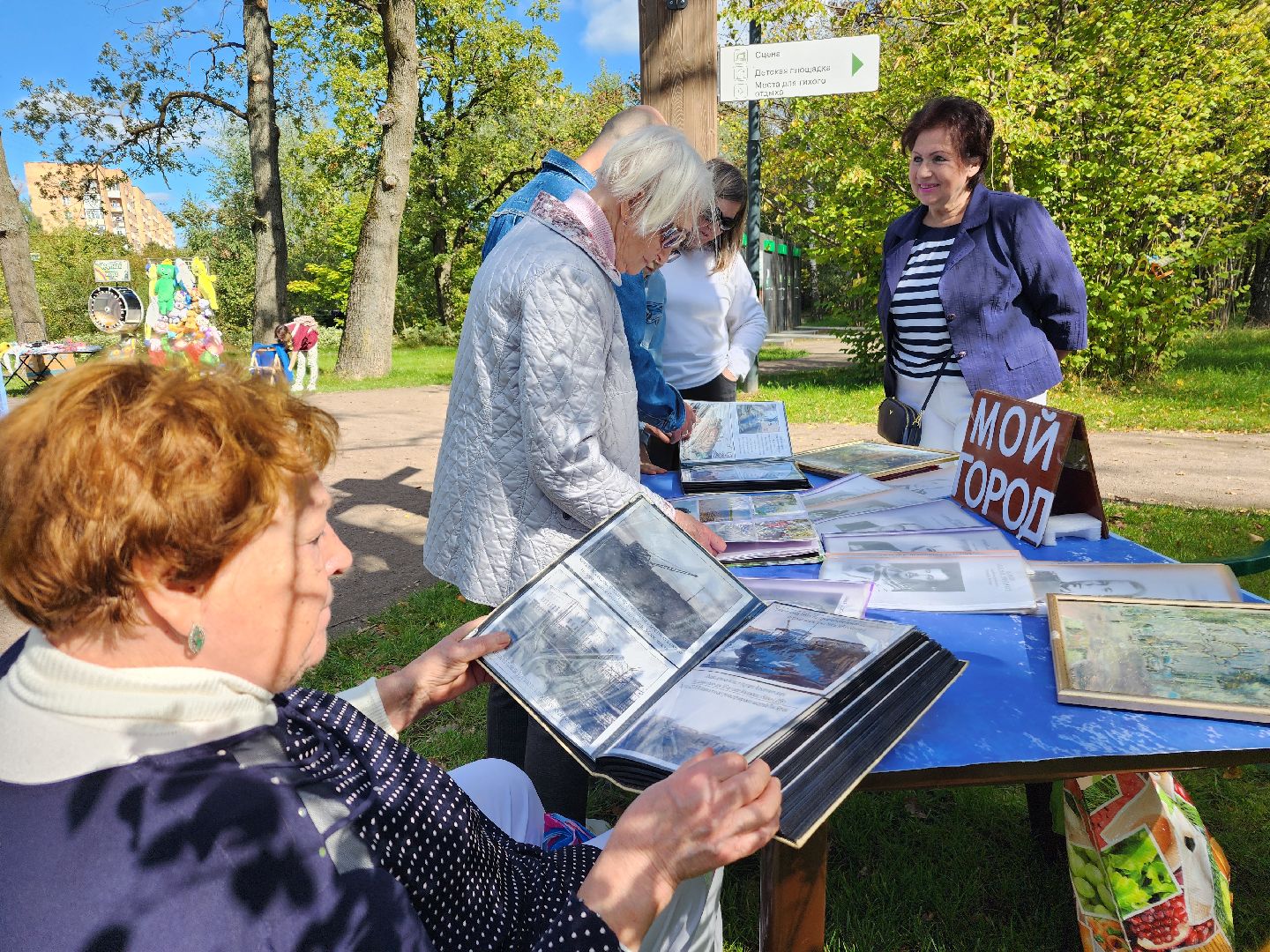 фрязино, день города, праздник, народные гулянья,