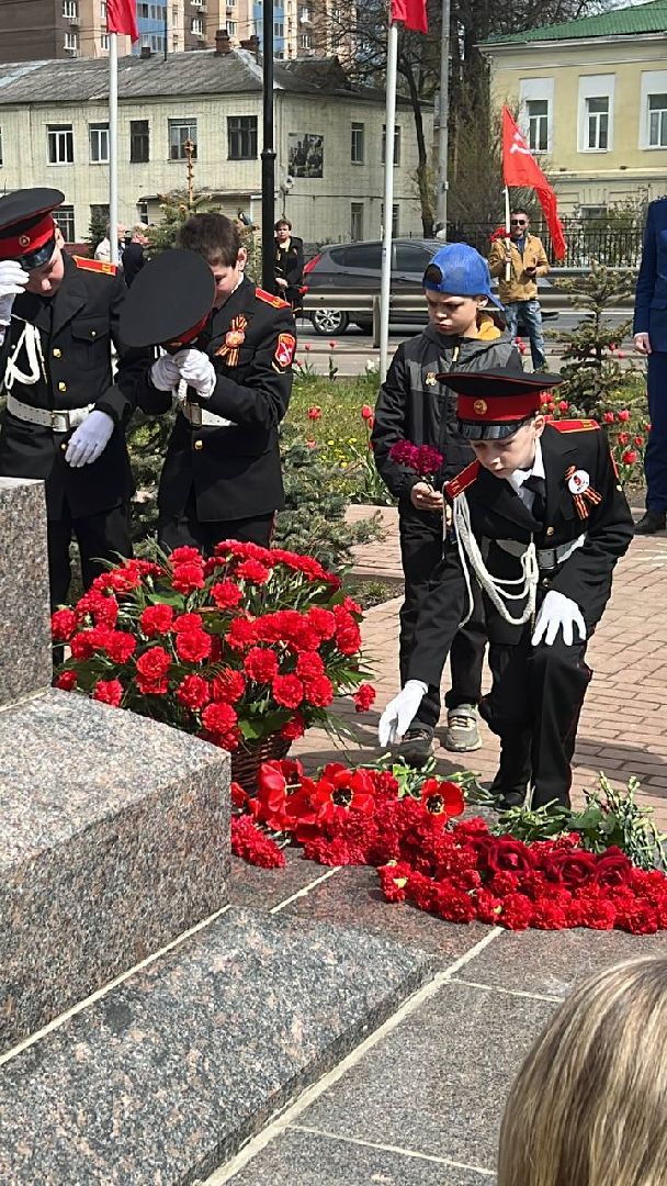 Солнечногорск, деньпобеды, 9мая, победа, праздник