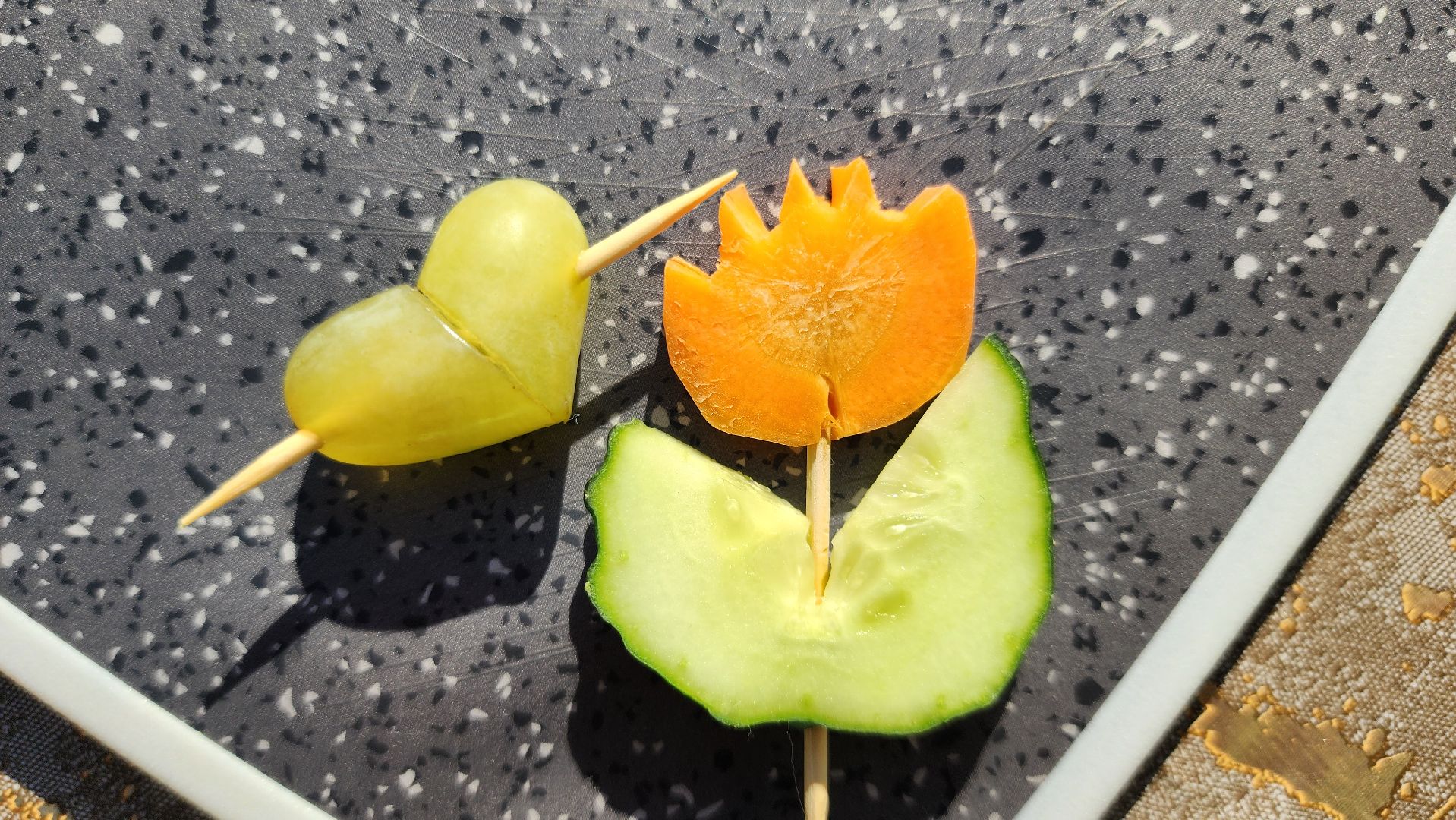 Руза, дом вкусных историй, Осень в Рузе ,