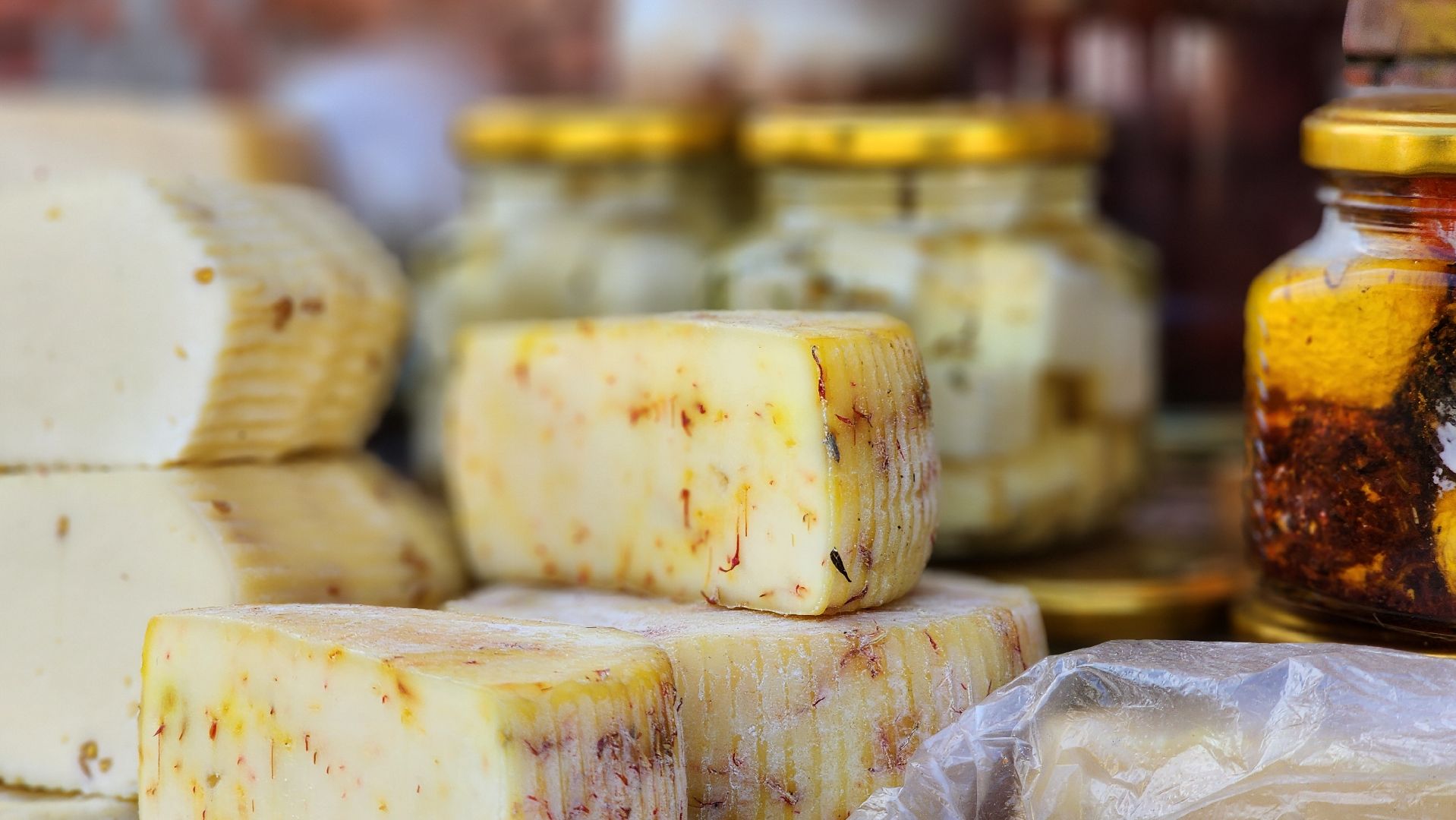 Руза, пчеловодство, Фестиваль осень в Рузе, фабричный квартал,