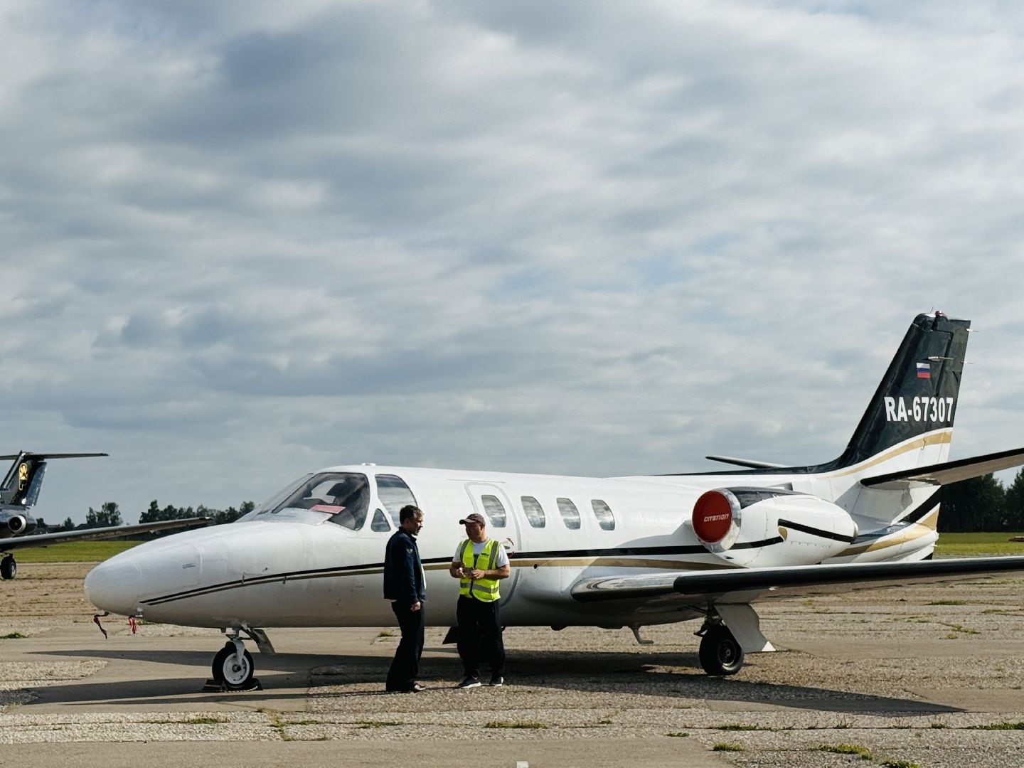 пилоты, раменское, верхнее мячково, аэродром мячково, авиационный форум,выставка самолетов, авиашоу,