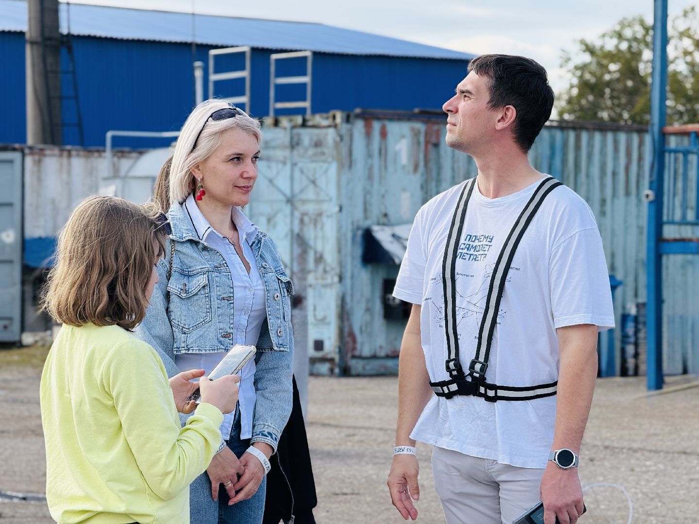 пилоты, раменское, верхнее мячково, аэродром мячково, авиационный форум,выставка самолетов, авиашоу,