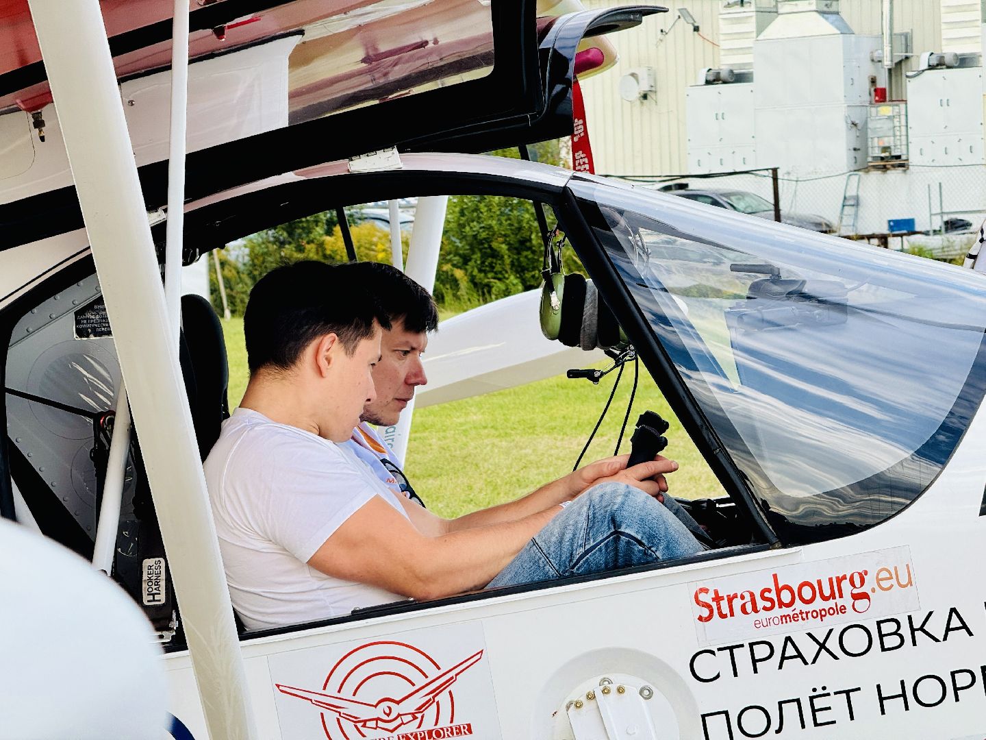 пилоты, раменское, верхнее мячково, аэродром мячково, авиационный форум,выставка самолетов, авиашоу,