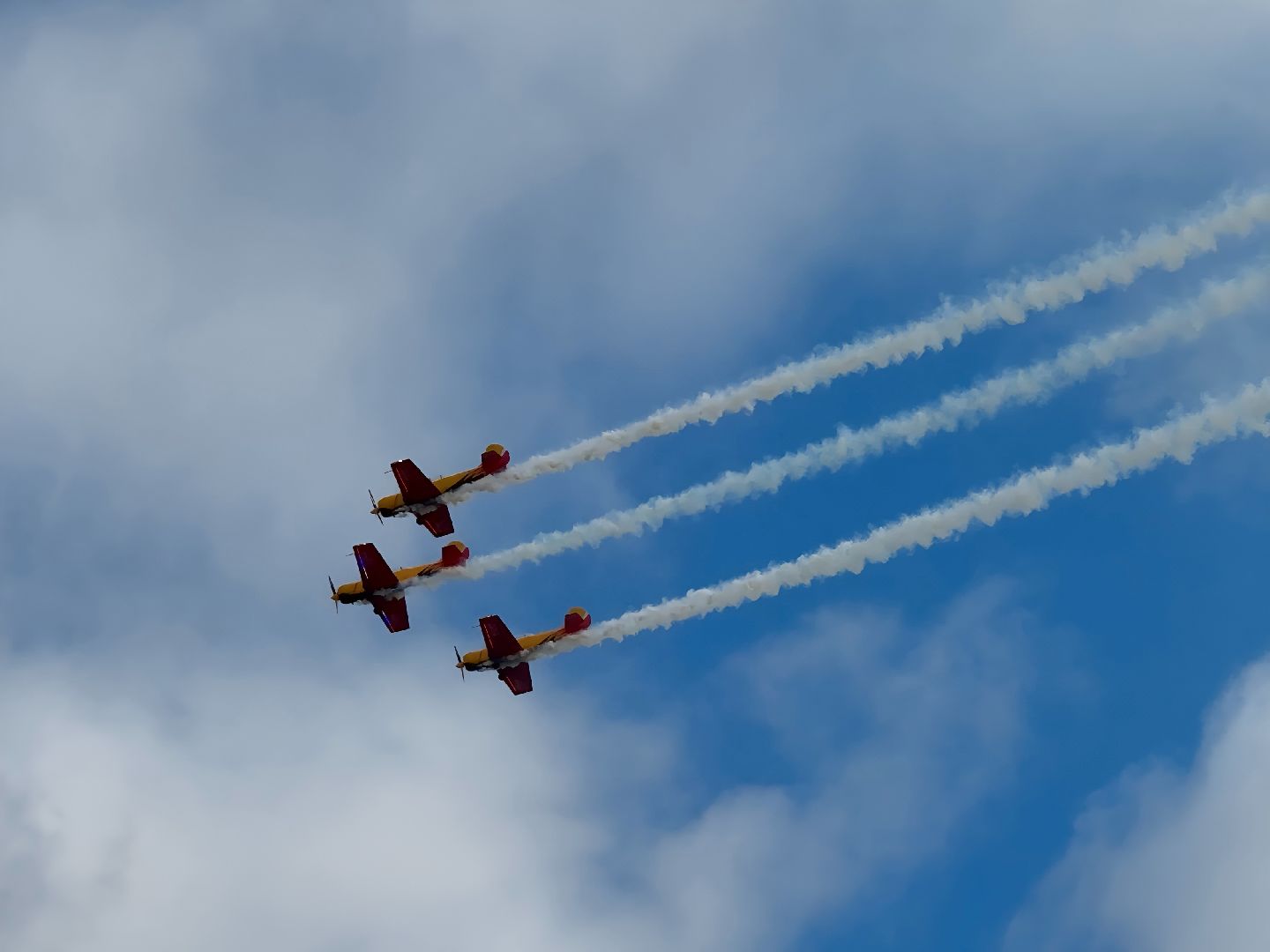 пилоты, раменское, верхнее мячково, аэродром мячково, авиационный форум,выставка самолетов, авиашоу,