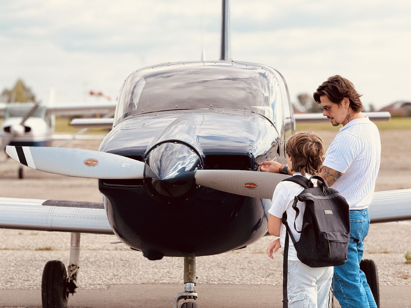 пилоты, раменское, верхнее мячково, аэродром мячково, авиационный форум,выставка самолетов, авиашоу,