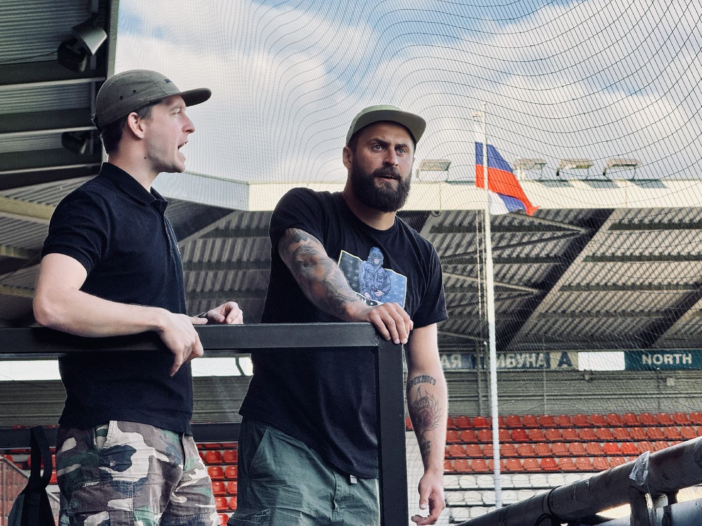 раменское, сатурн, леон сатурн, раменский сатурн, футбол, вторая лига,