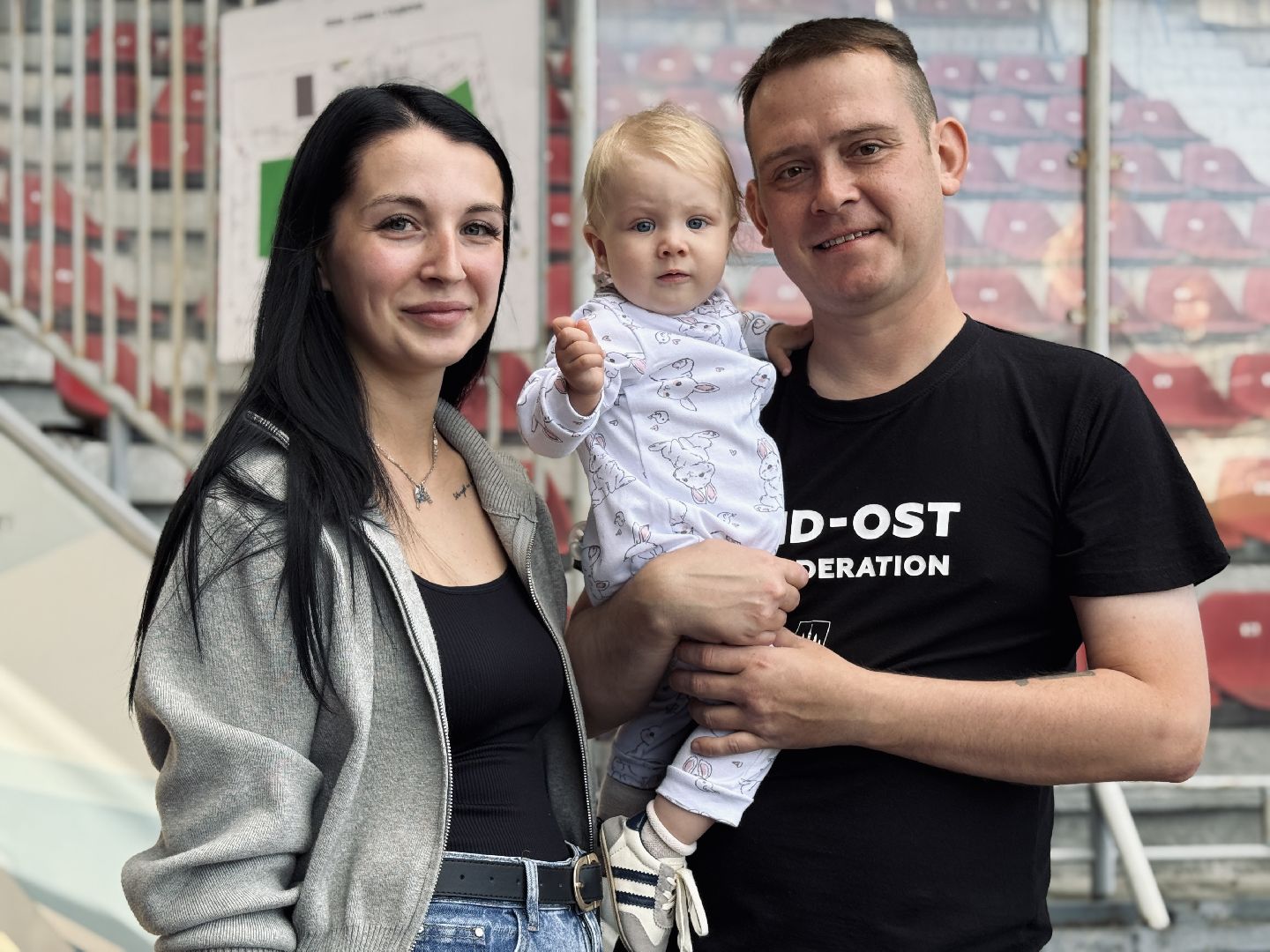 раменское, сатурн, леон сатурн, раменский сатурн, футбол, вторая лига,