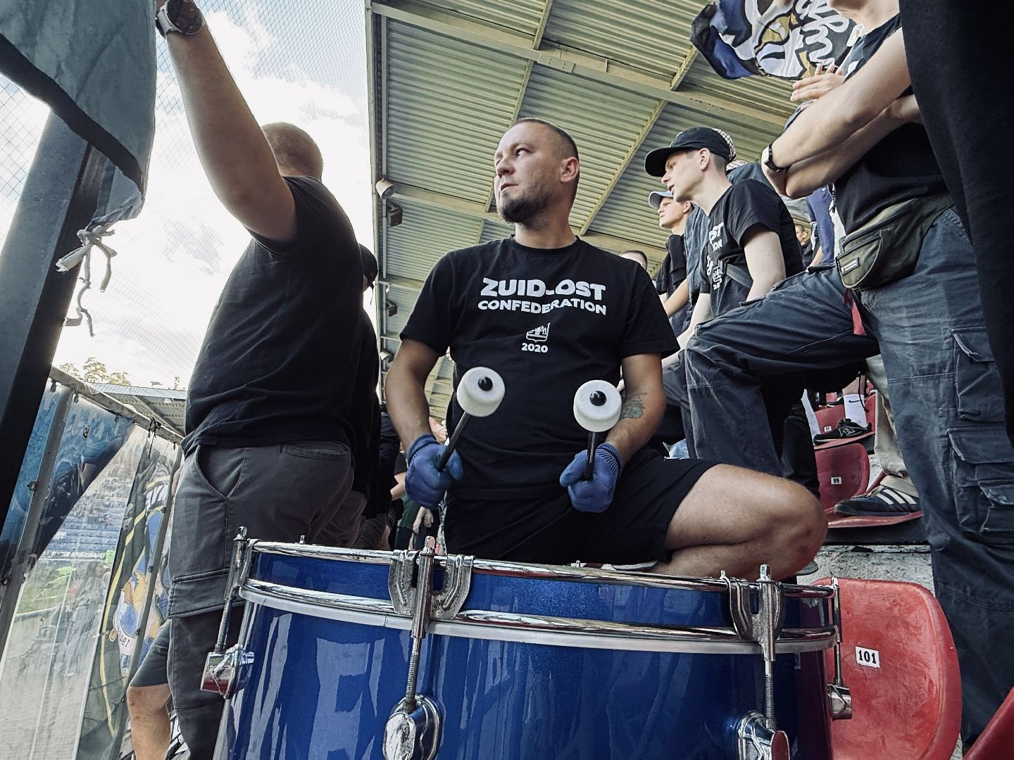 раменское, сатурн, леон сатурн, раменский сатурн, футбол, вторая лига,