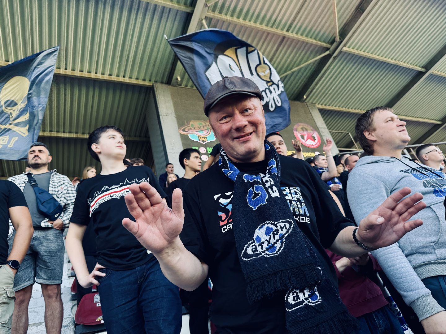 раменское, сатурн, леон сатурн, раменский сатурн, футбол, вторая лига,