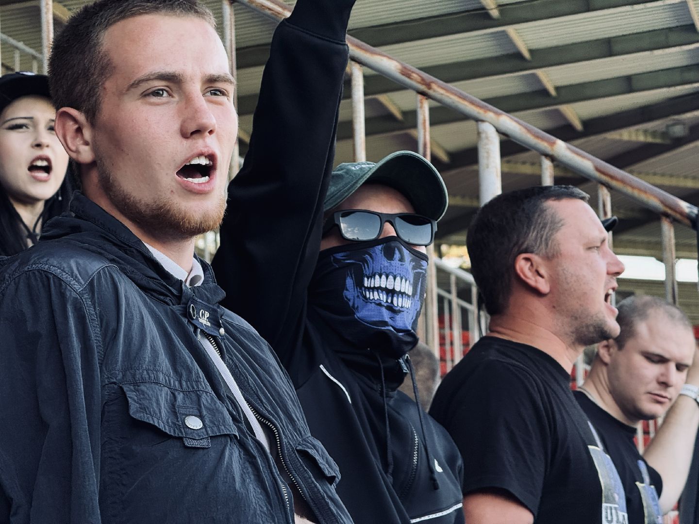 раменское, сатурн, леон сатурн, раменский сатурн, футбол, вторая лига,