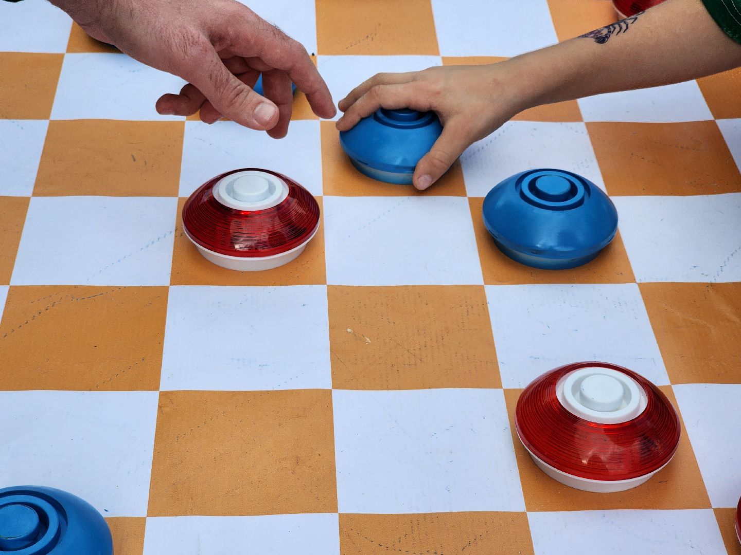 мчс, выставка мчс, спасатели, ногинск, богородский городской округ,