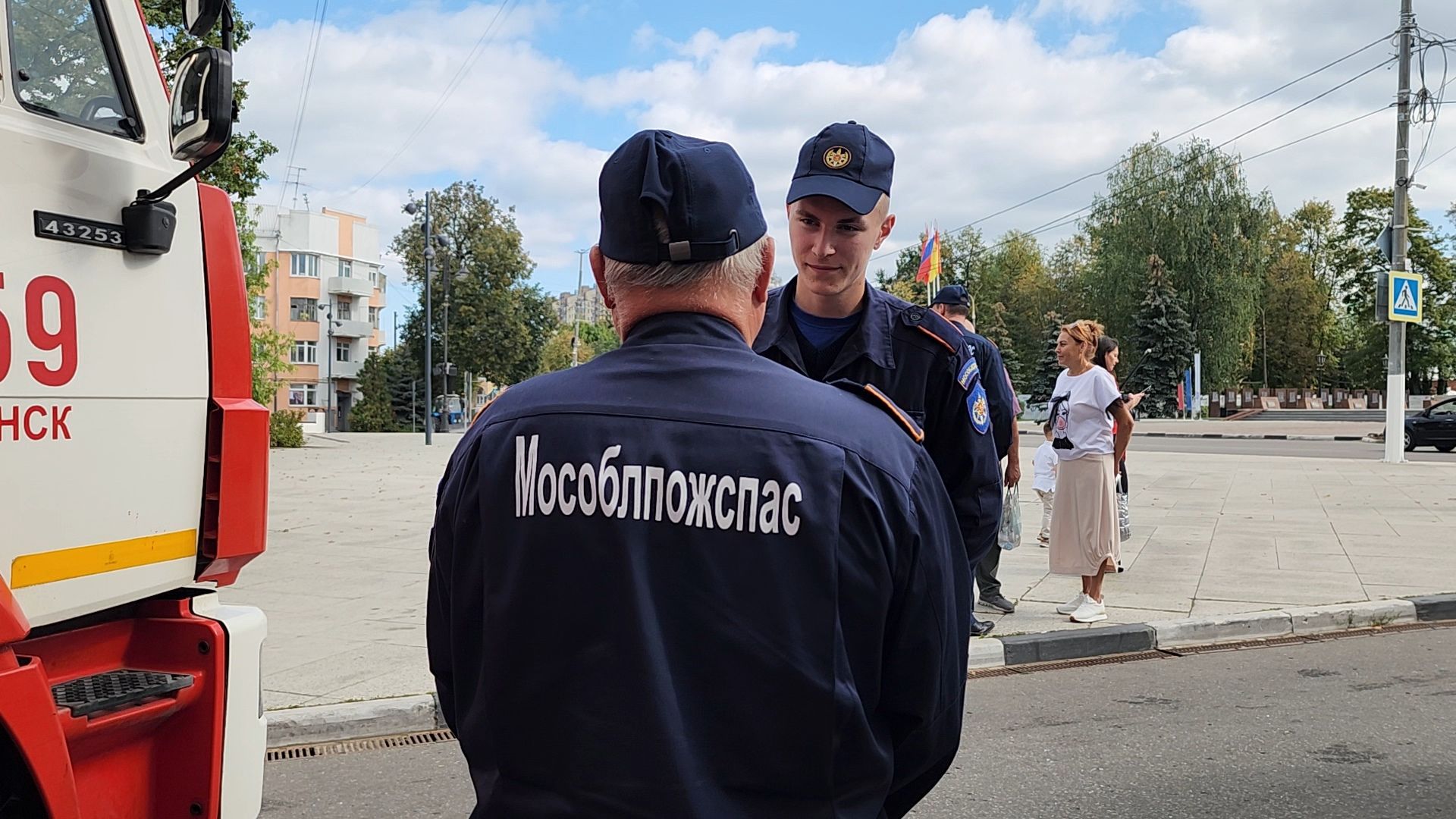 мособлпожспас, спасатели, мчс, ногинск, богородский городской округ,