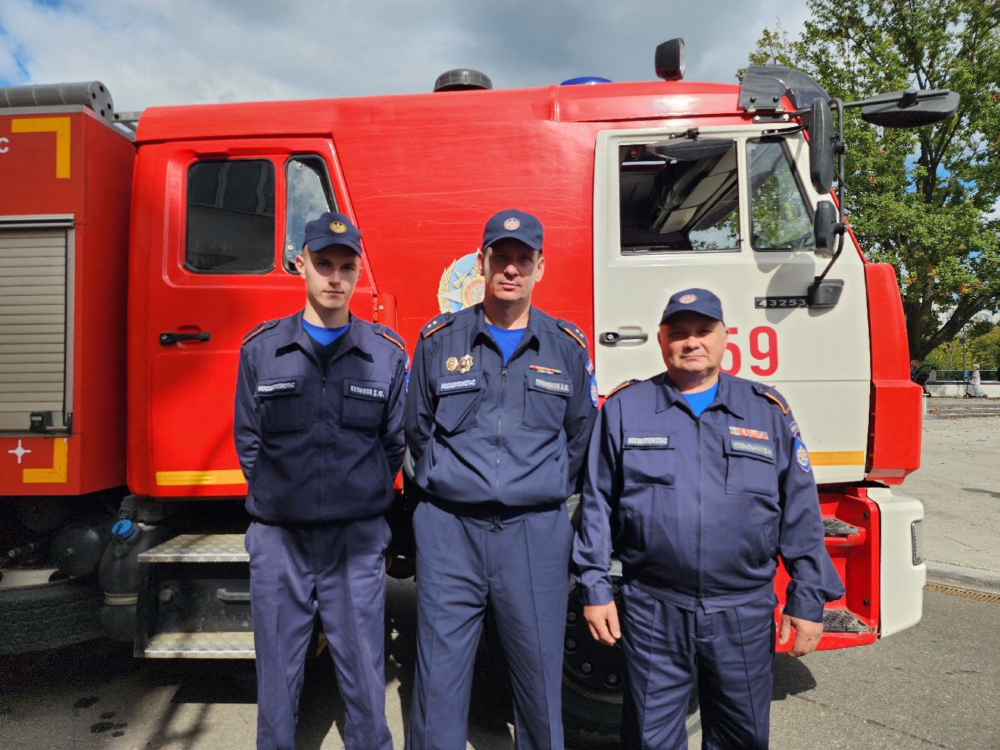 мособлпожспас, спасатели, мчс, ногинск, богородский городской округ,