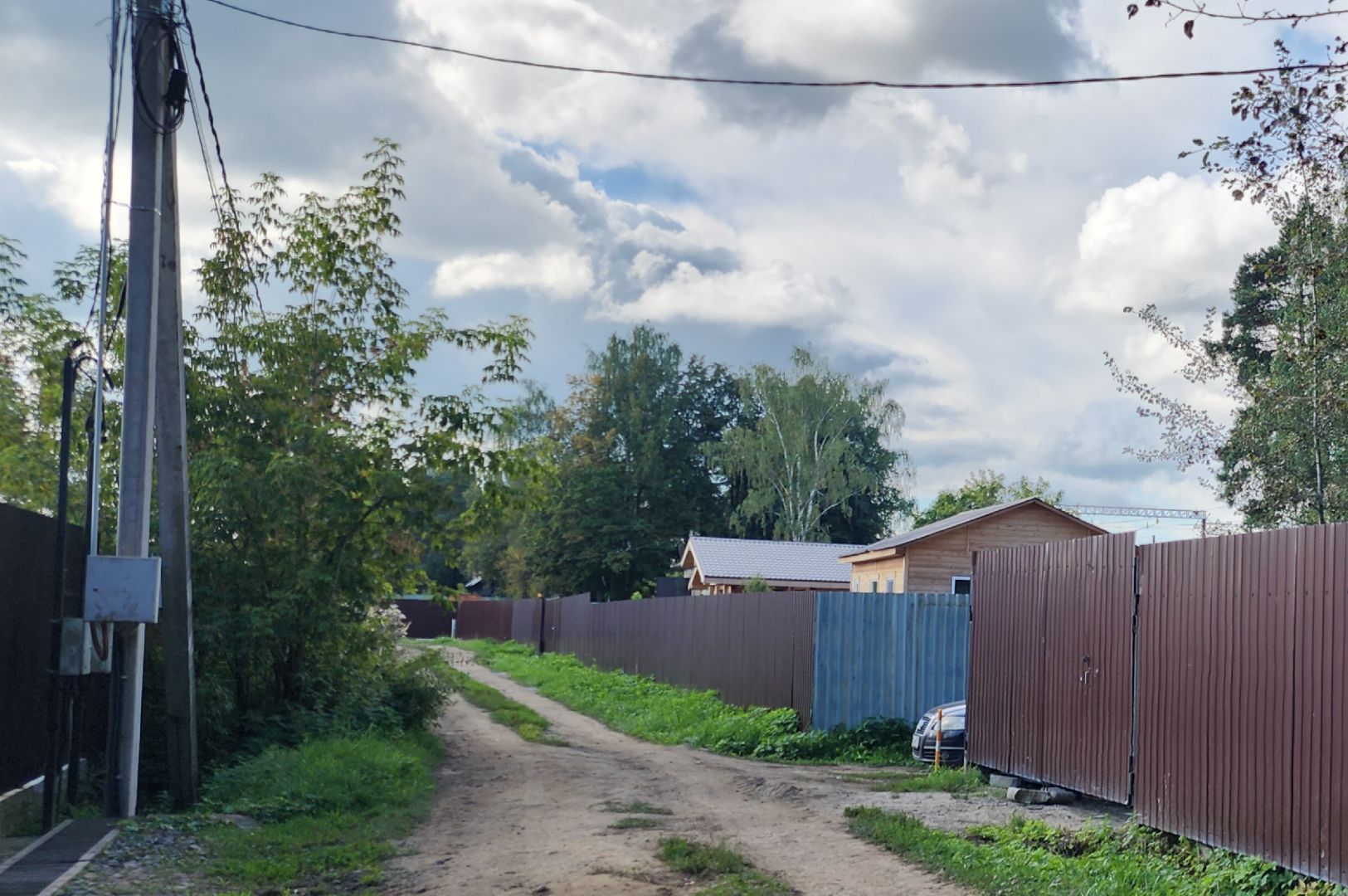 Газопроаод , Обшество , ЖКХ,