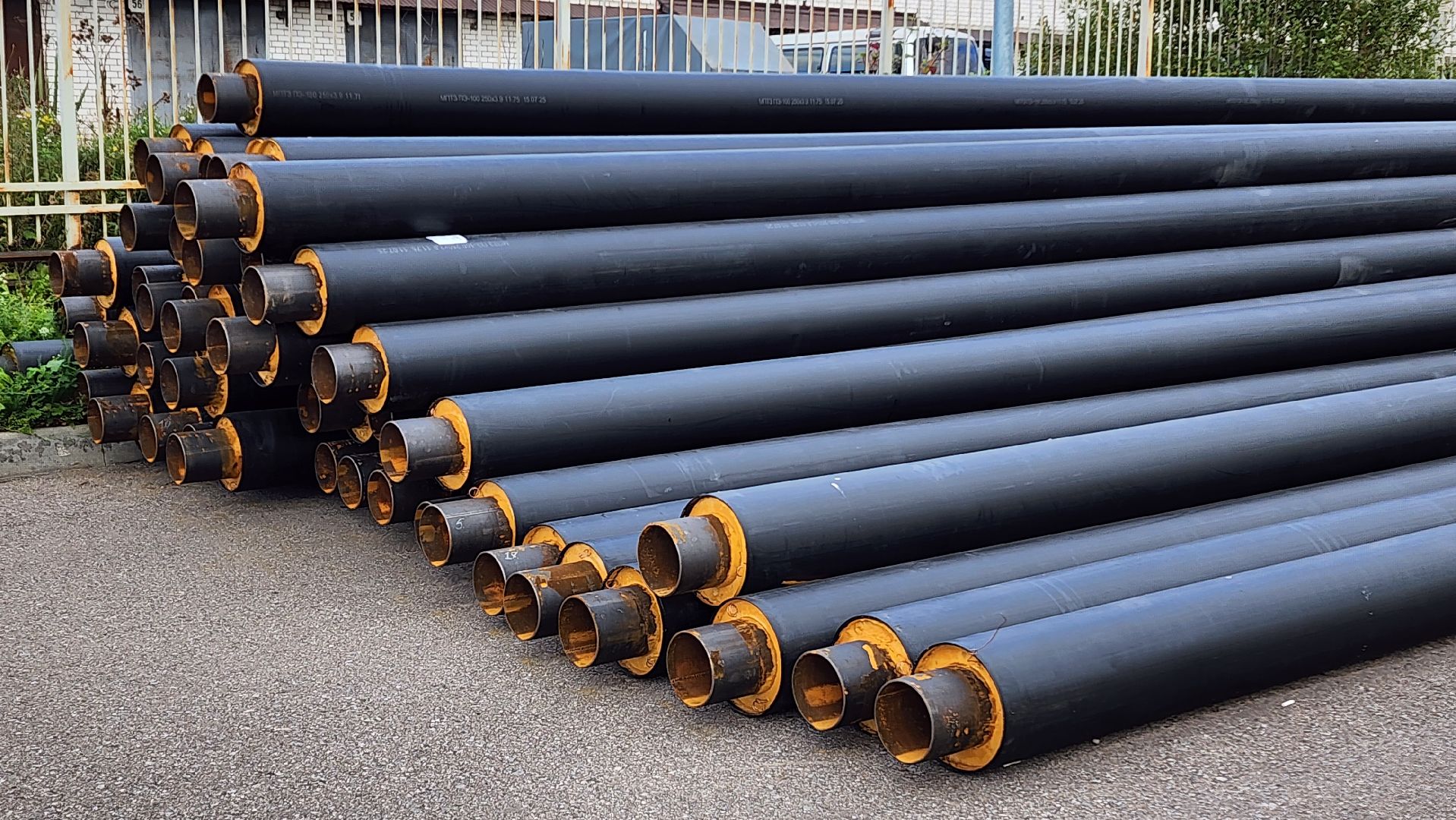 футбольное поле, Футбольное поле с подогревом, Лобня, Футбол , Зима , Снег,