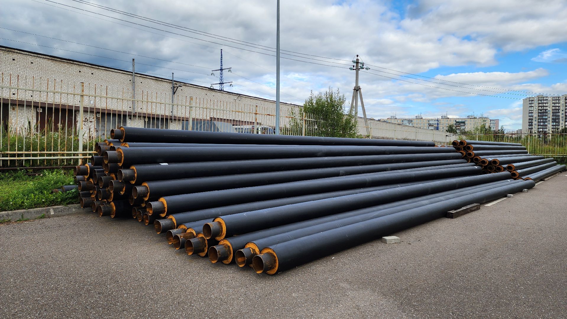 футбольное поле, Футбольное поле с подогревом, Лобня, Футбол , Зима , Снег,