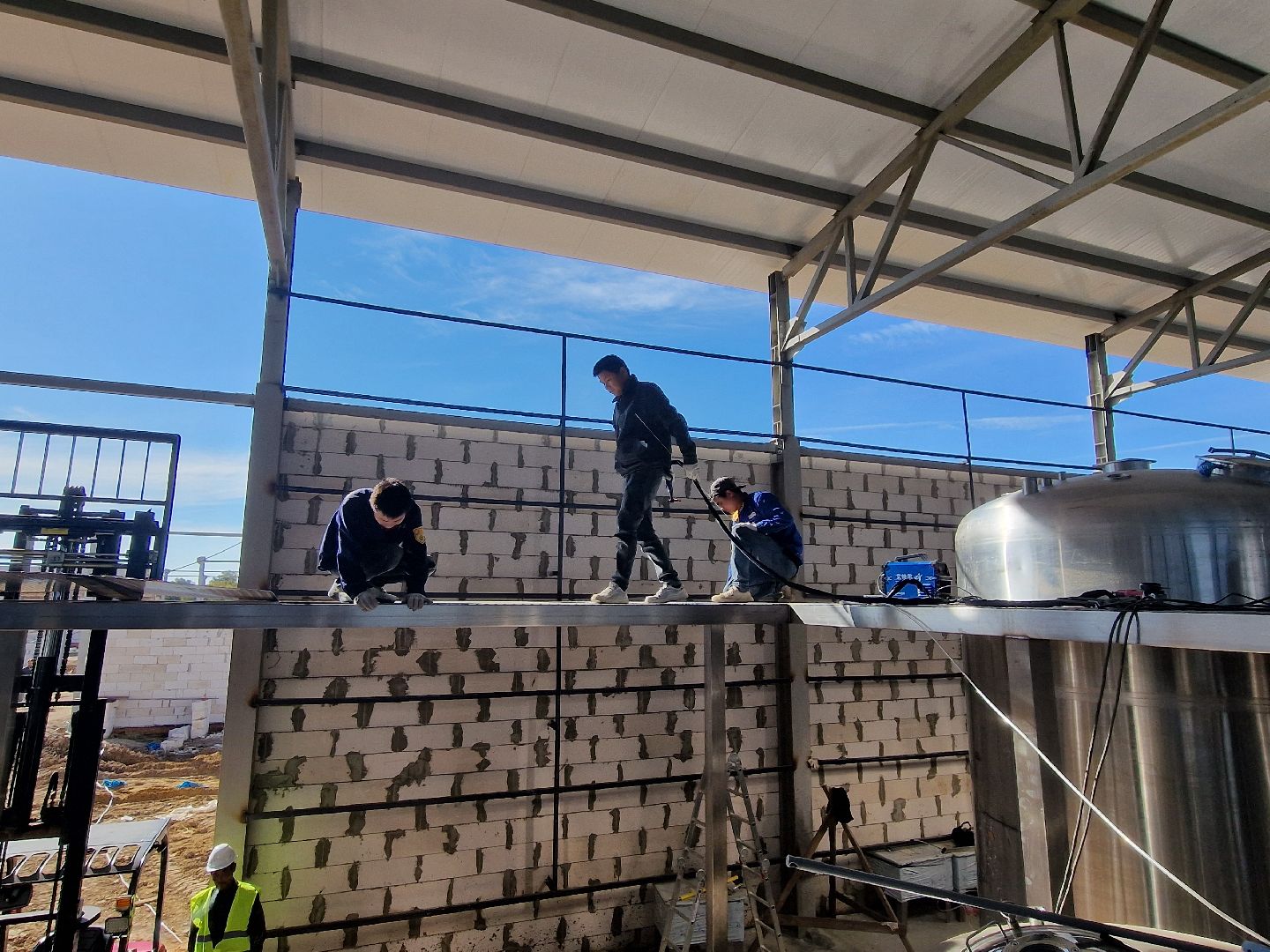 воскресенск, фармакологическое предприятие,