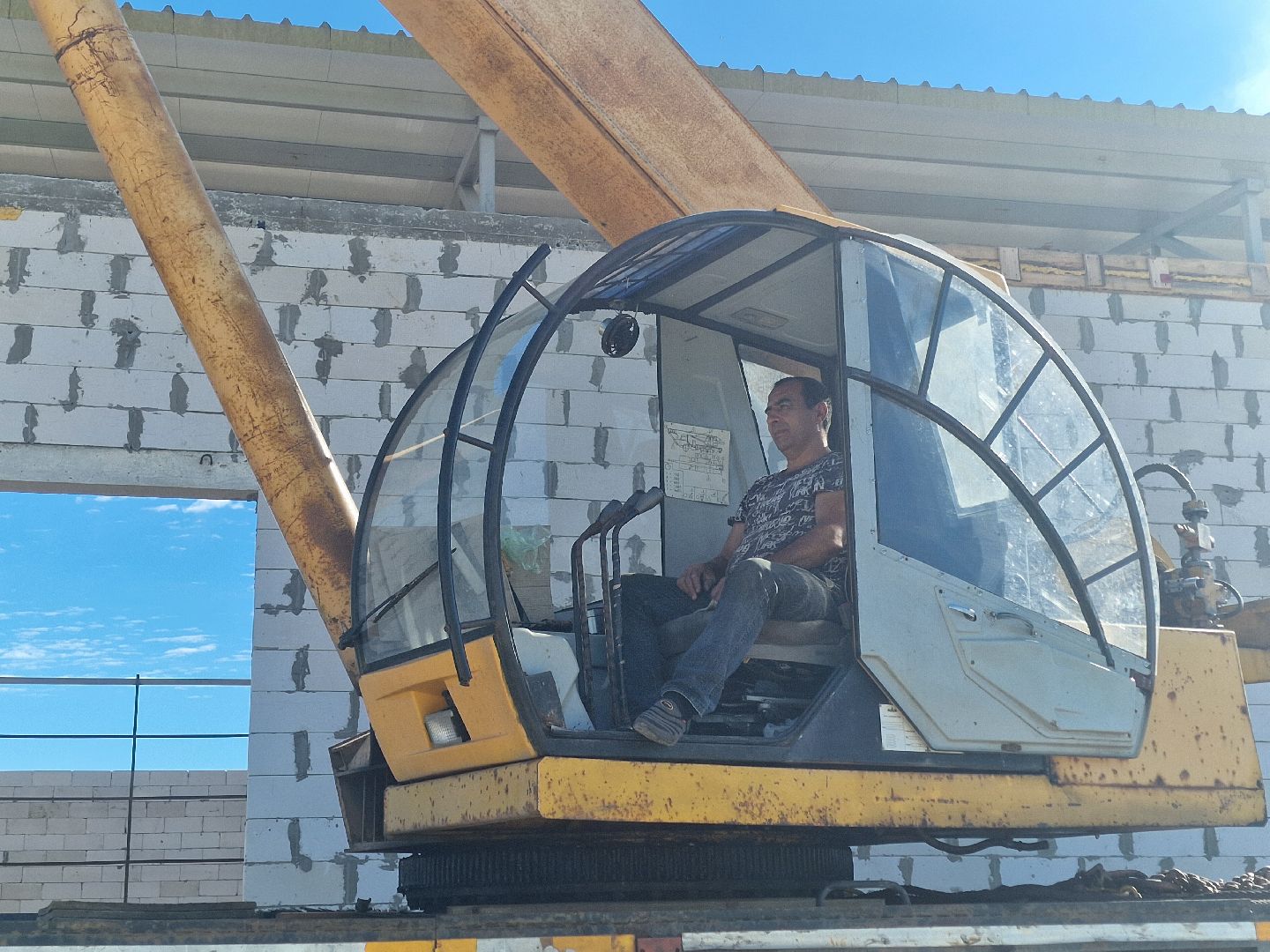 воскресенск, фармакологическое предприятие,