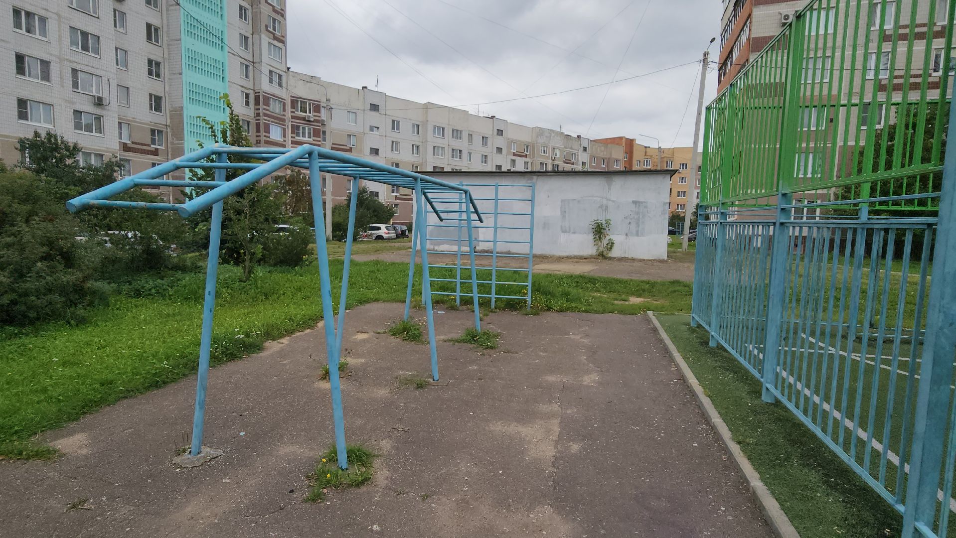 серпухов, улица новая, арт-объект в серпухове,