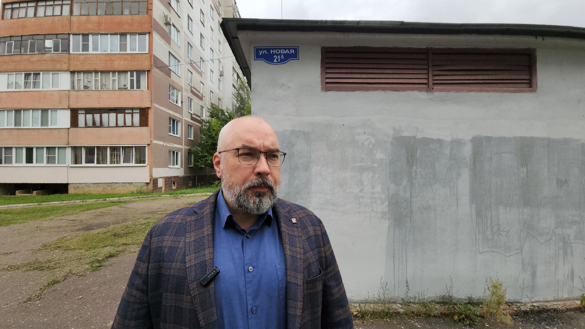 серпухов, улица новая, арт-объект в серпухове,