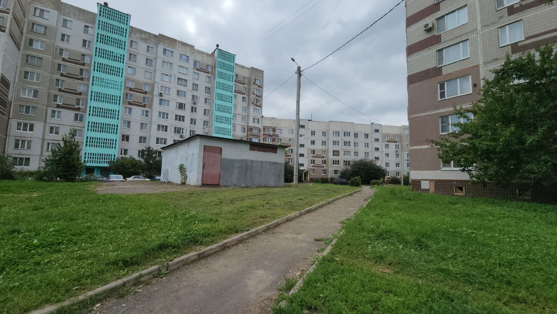 серпухов, улица новая, арт-объект в серпухове,