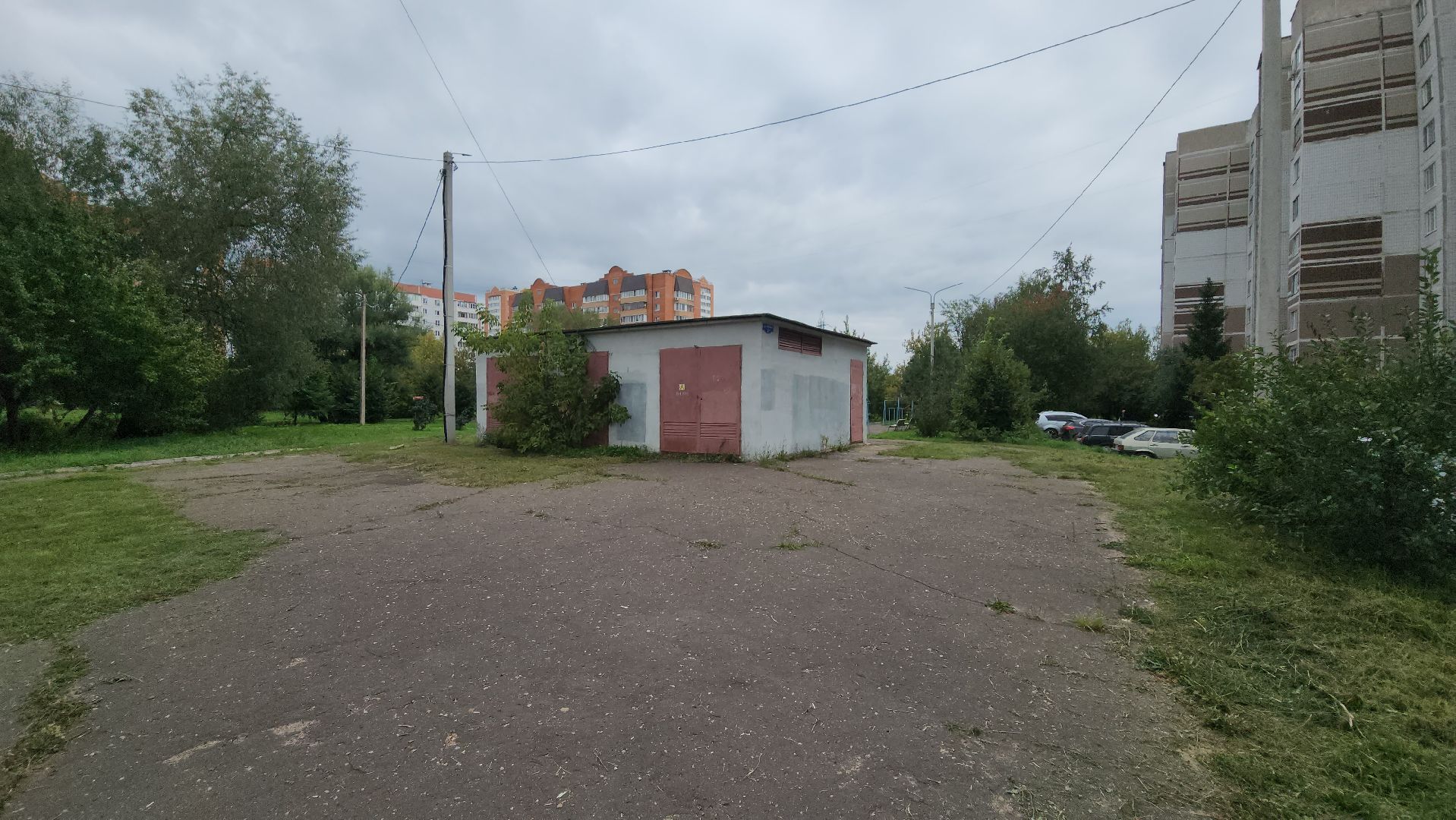 серпухов, улица новая, арт-объект в серпухове,