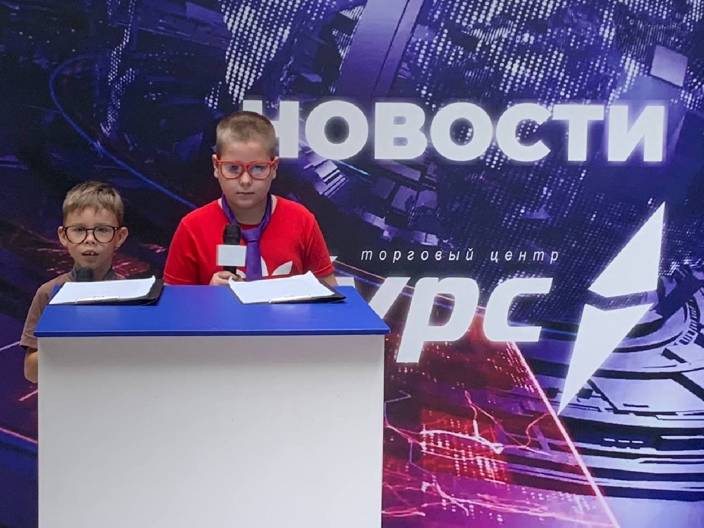 ступино, робот, профессии,