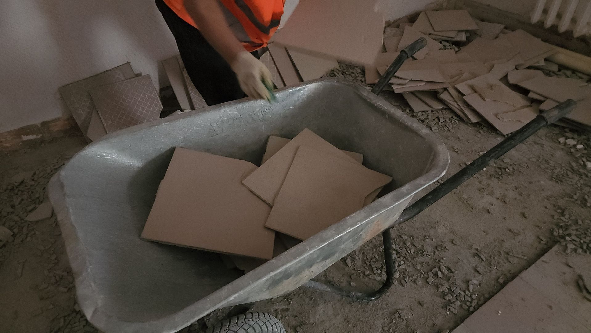 серпухов, подмосковье, капремонт синтез,