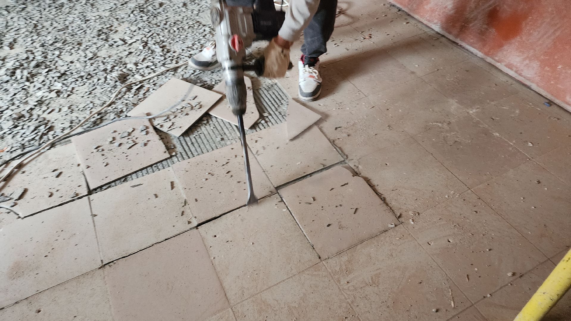 серпухов, подмосковье, капремонт синтез,