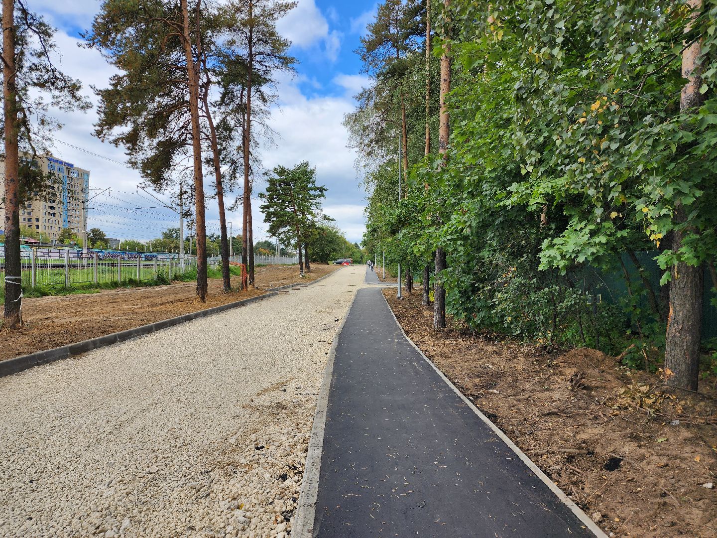 раменское, дороги, ремонт автомобильных дорог, кратово,