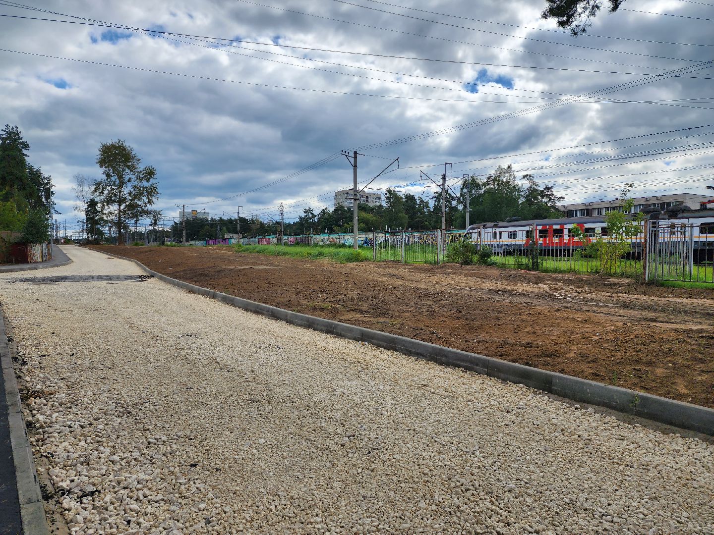 раменское, дороги, ремонт автомобильных дорог, кратово,